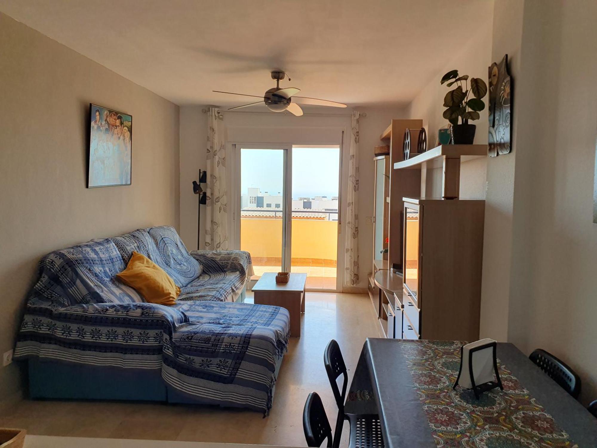 Appartement 2 En