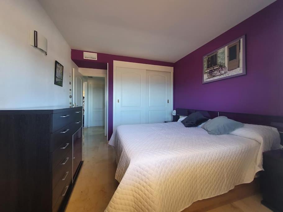 Apartment 2 En