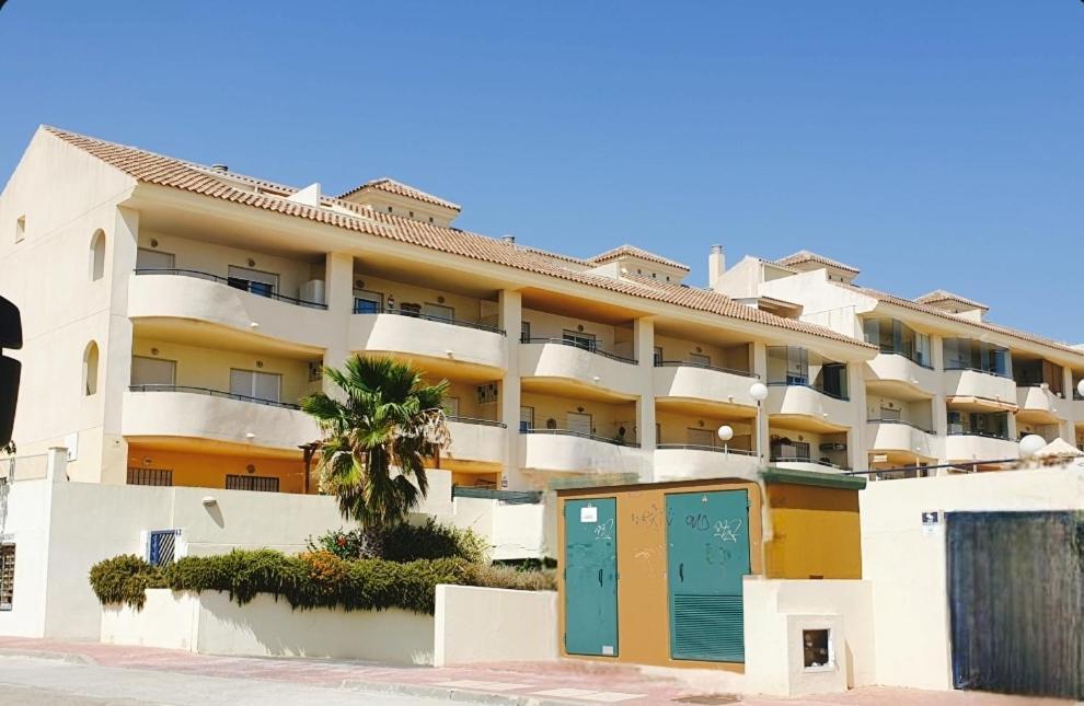 2 En Benalmadena
