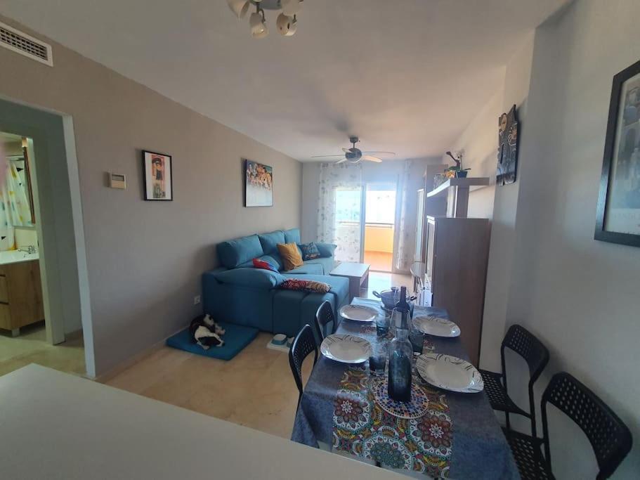 Apartament 2 En