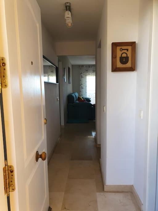 Apartament 2 En