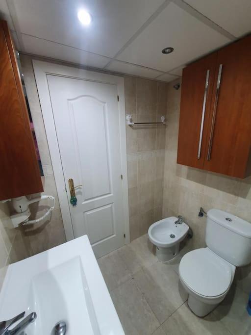 Apartament 2 En