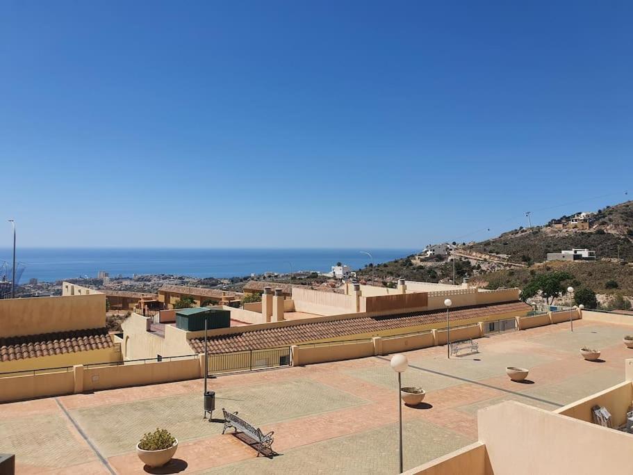 2 En Apartament *