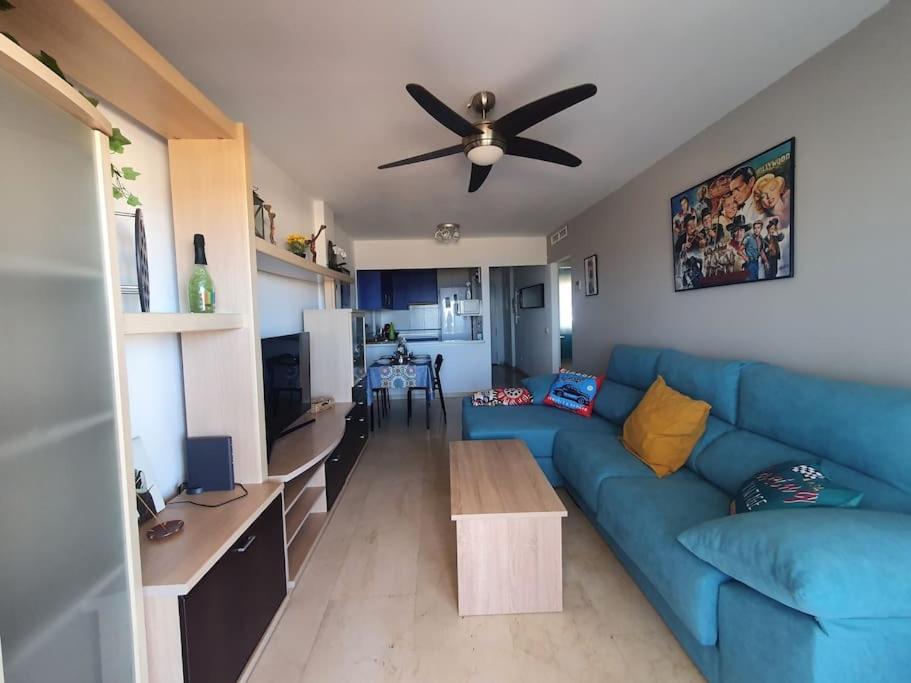 Apartament 2 En