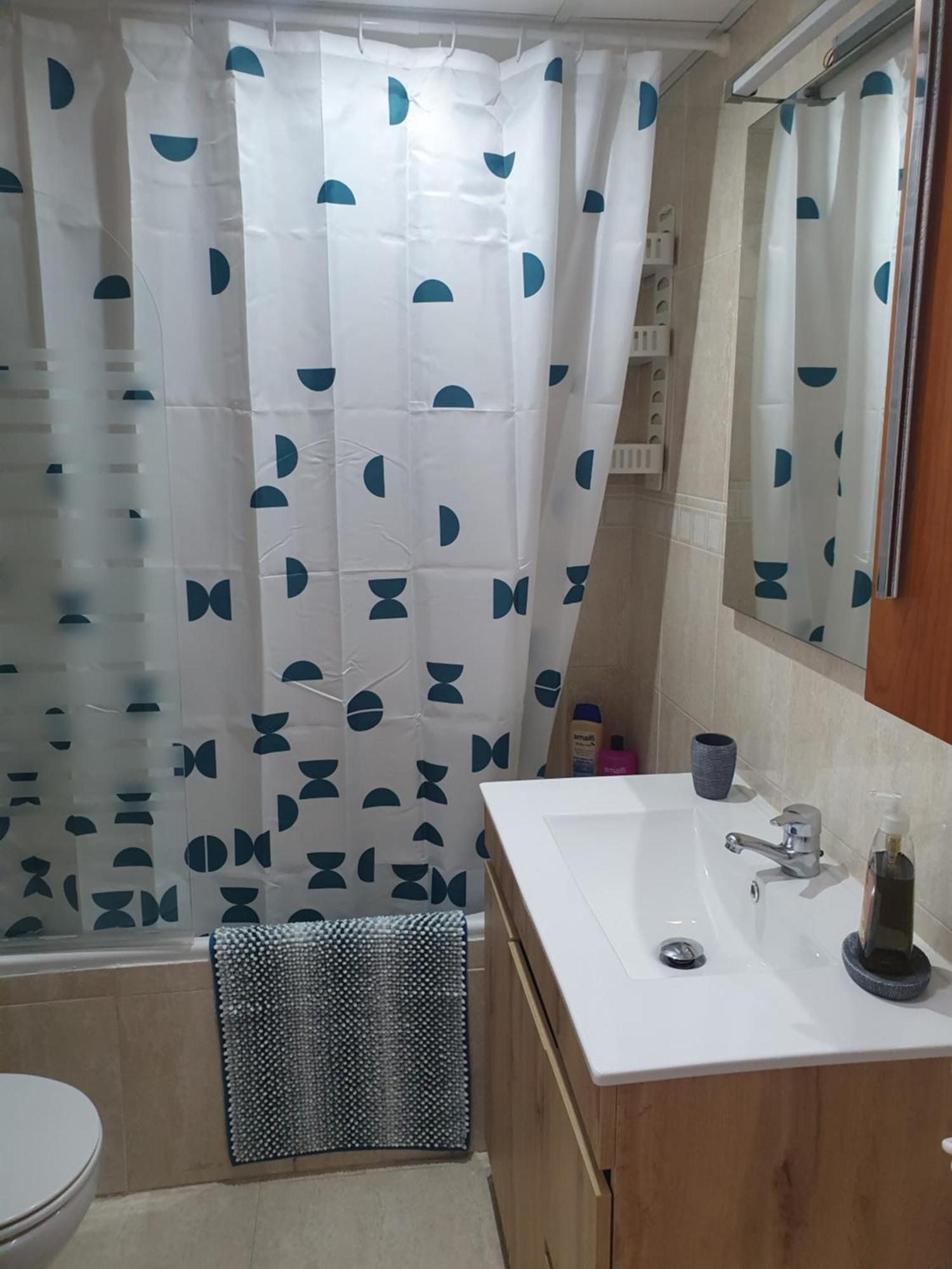 Apartament 2 En