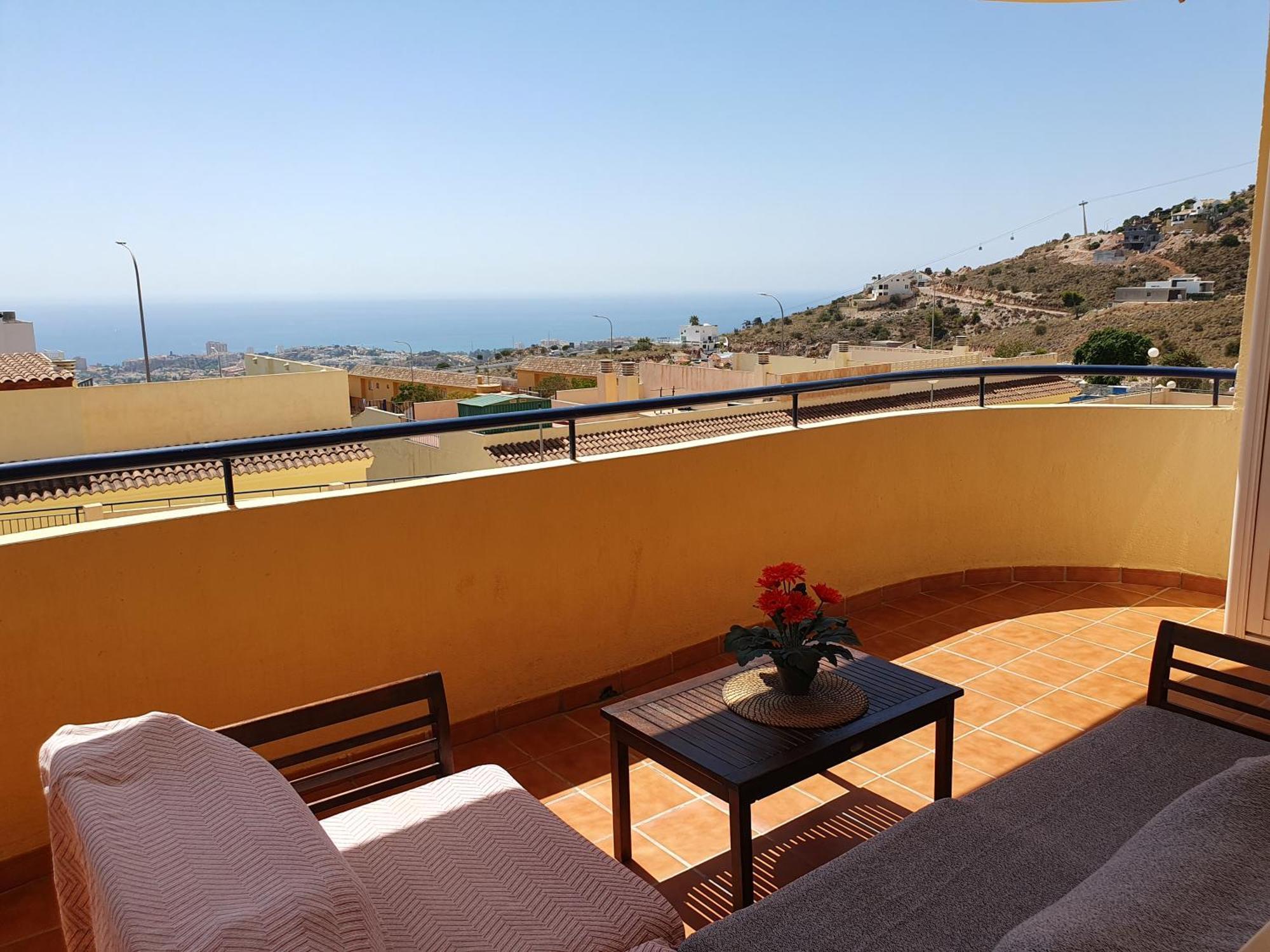 2 En Apartament