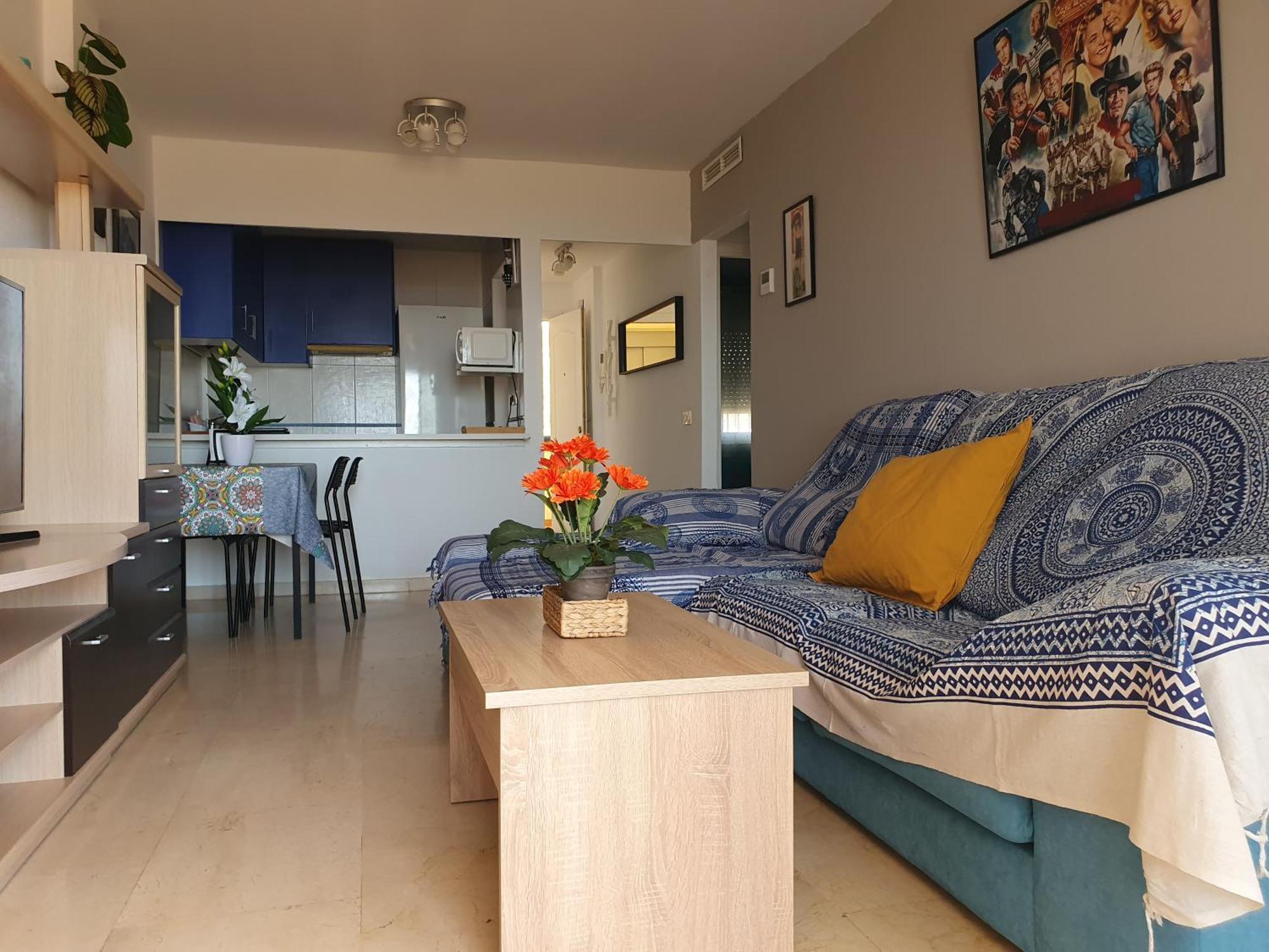 Apartament 2 En