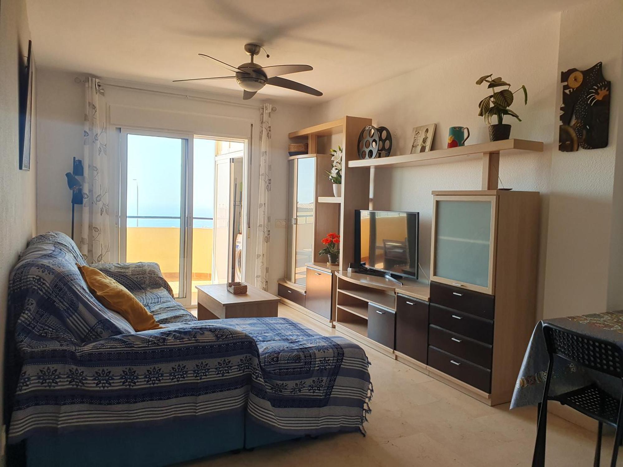 Apartament 2 En